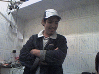 imad